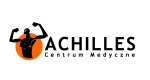 Achilles Centrum Medyczne