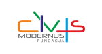 Fundacja Civis Modernus