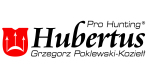 Hubertus Pro Hunting