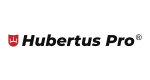 Hubertus Pro Hunting