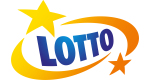 Lotto