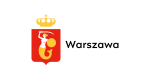 Projekt 