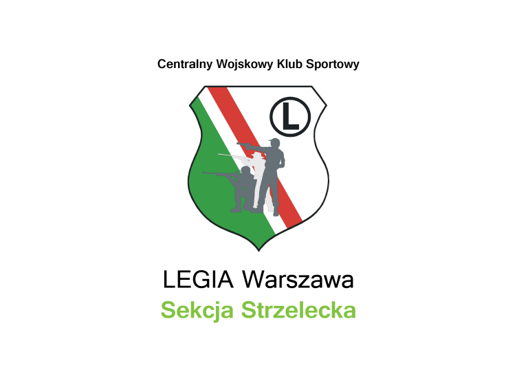 Ważne Informacje na temat ochrony danych osobowych