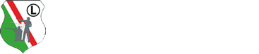 Centralny Wojskowy Klub Sportowy LEGIA Warszawa - Sekcja Strzelecka